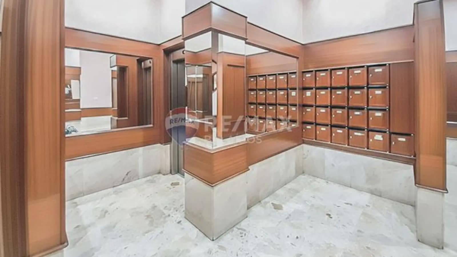 3 bedroom Flat for sale in Ponteareas with garage - € 190,000 (Ref: 9745904)