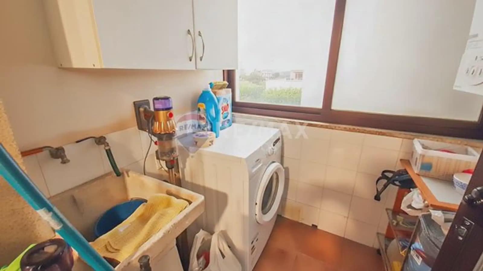 3 bedroom Flat for sale in Ponteareas with garage - € 190,000 (Ref: 9745904)