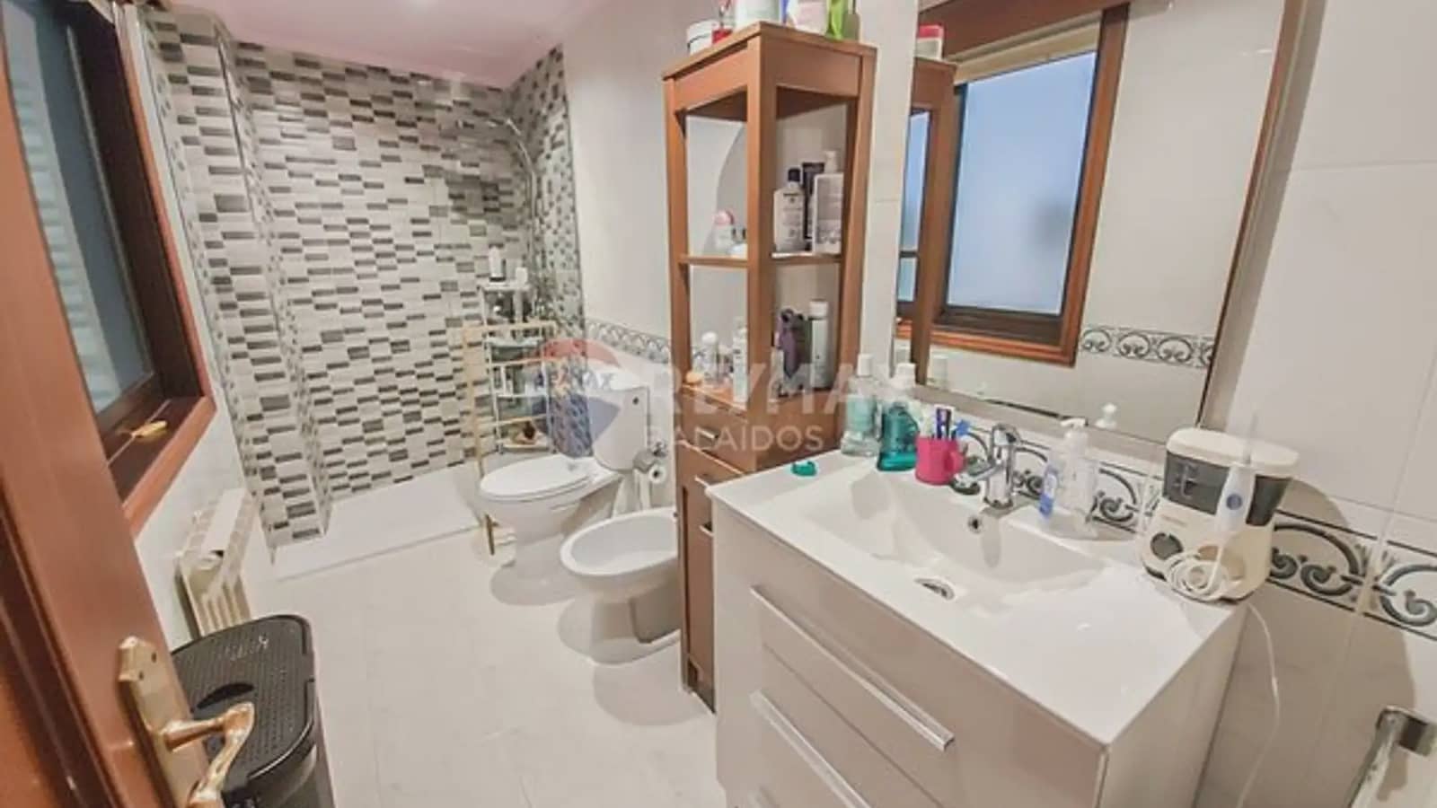 3 bedroom Flat for sale in Ponteareas with garage - € 190,000 (Ref: 9745904)