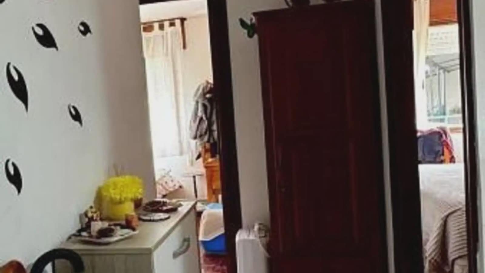 2 bedroom Flat for sale in Moana - € 145,000 (Ref: 9745905)