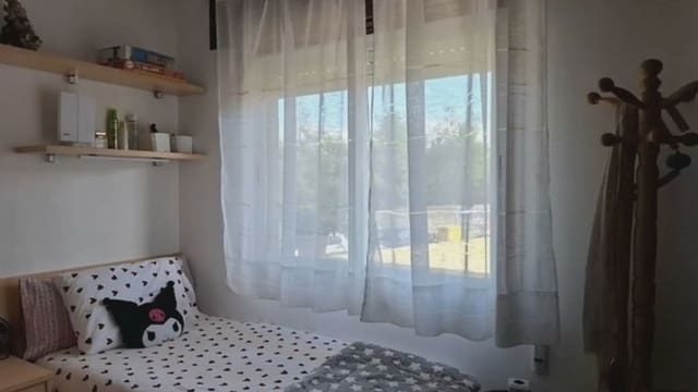 2 camera da letto Appartamento in vendita in Moaña - 145.000 € (Rif: 9745905)
