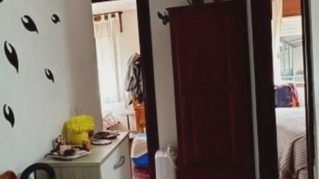 2 camera da letto Appartamento in vendita in Moaña - 145.000 € (Rif: 9745905)