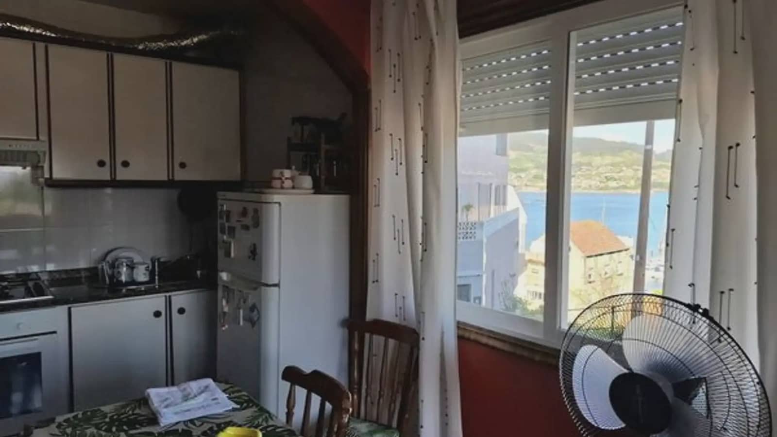 2 bedroom Flat for sale in Moana - € 145,000 (Ref: 9745905)