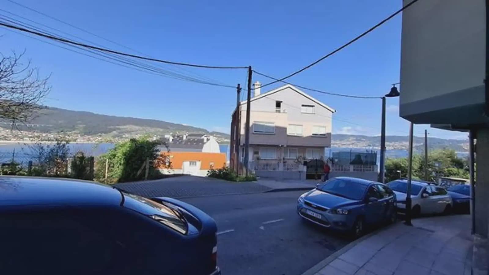 2 bedroom Flat for sale in Moana - € 145,000 (Ref: 9745905)