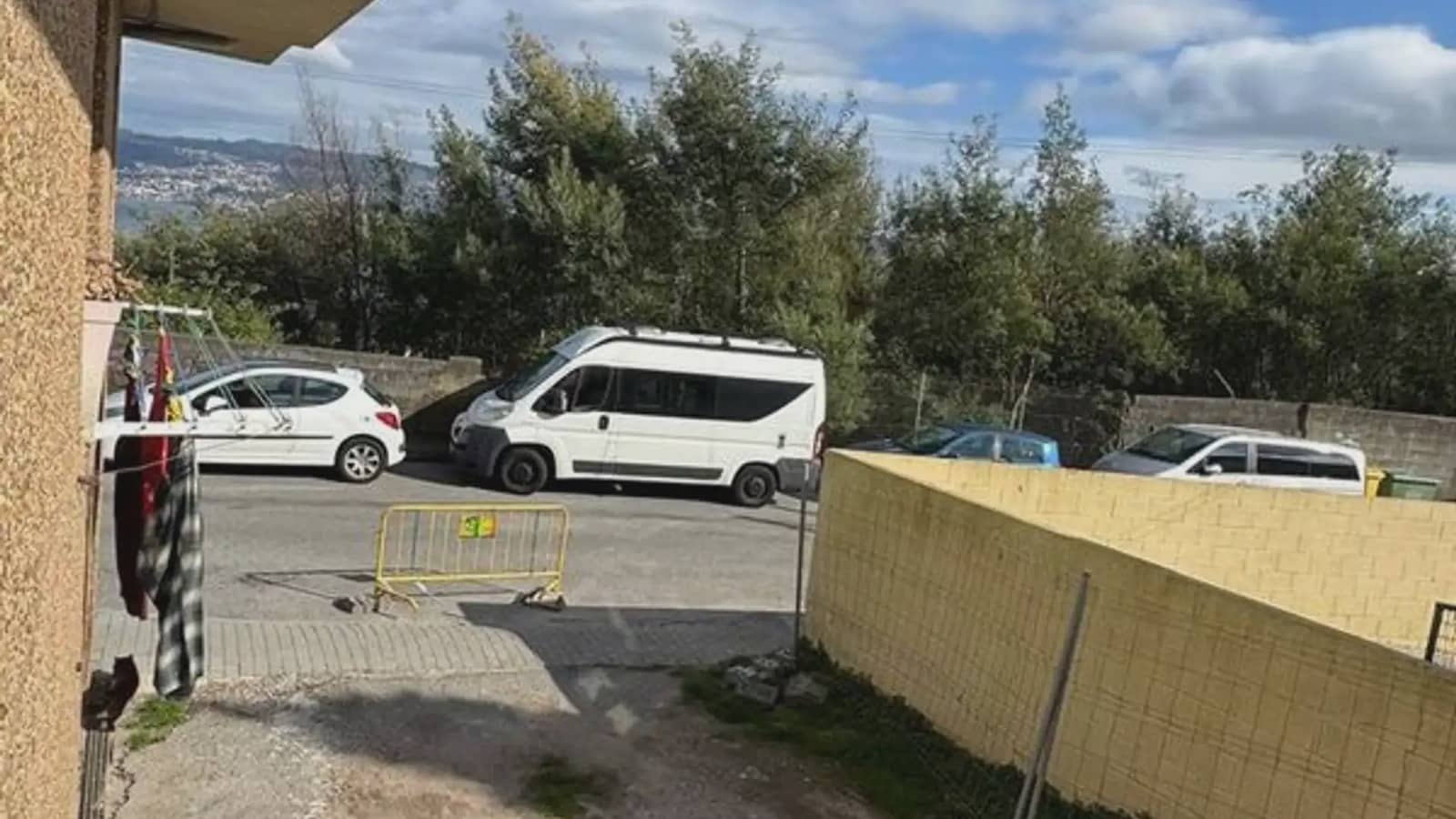 2 bedroom Flat for sale in Moana - € 145,000 (Ref: 9745905)