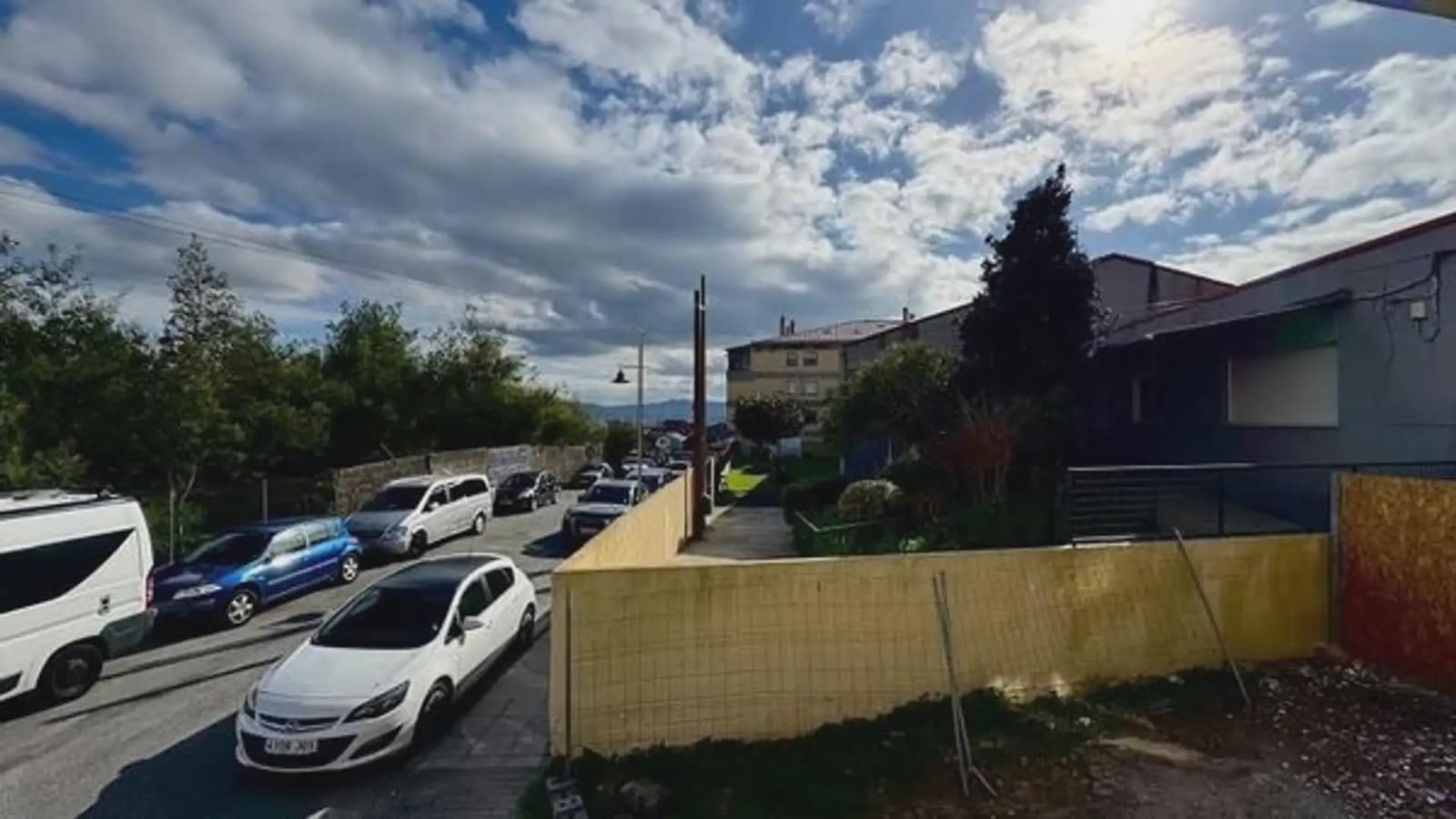 2 bedroom Flat for sale in Moana - € 145,000 (Ref: 9745905)