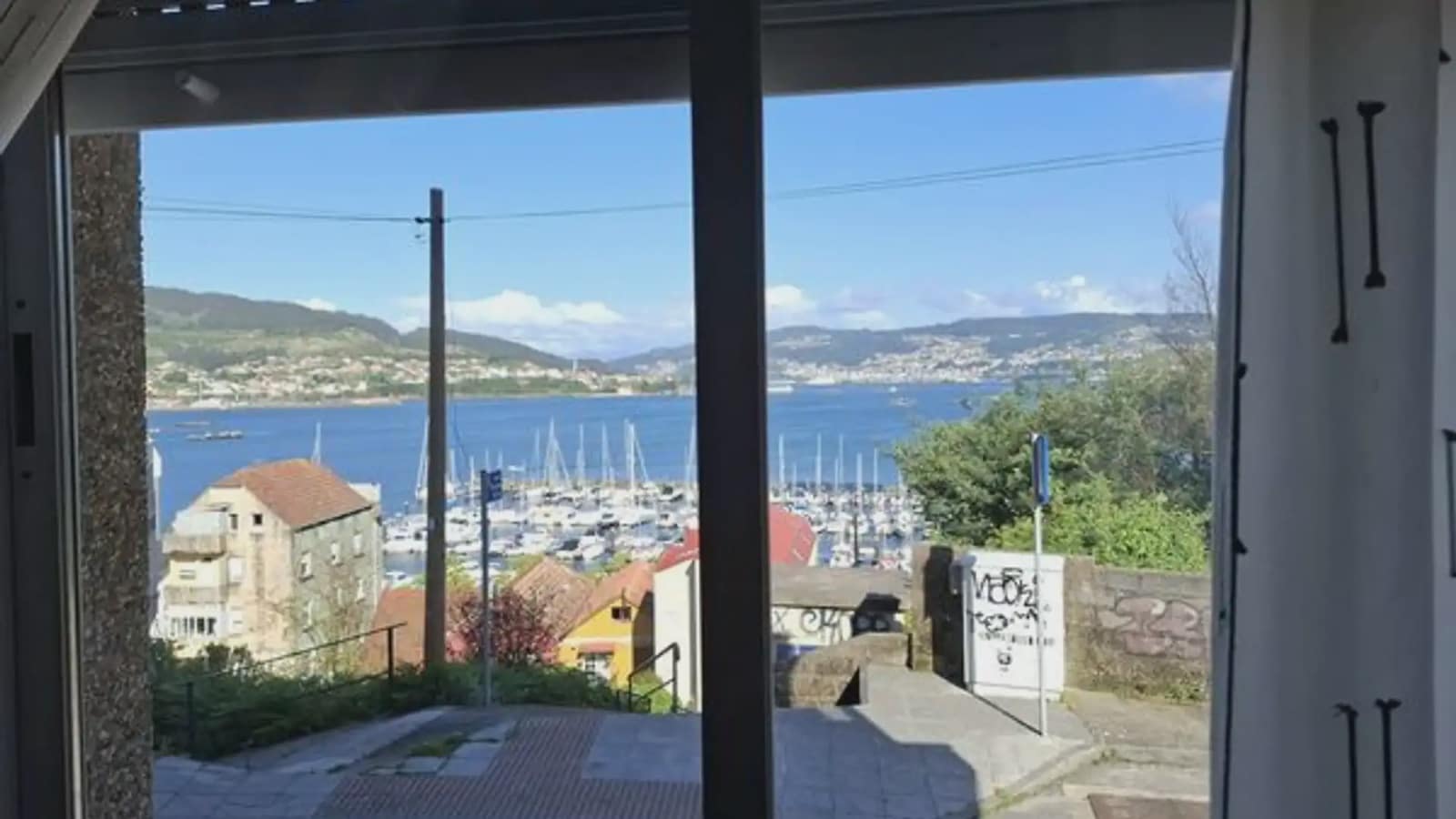 2 bedroom Flat for sale in Moana - € 145,000 (Ref: 9745905)