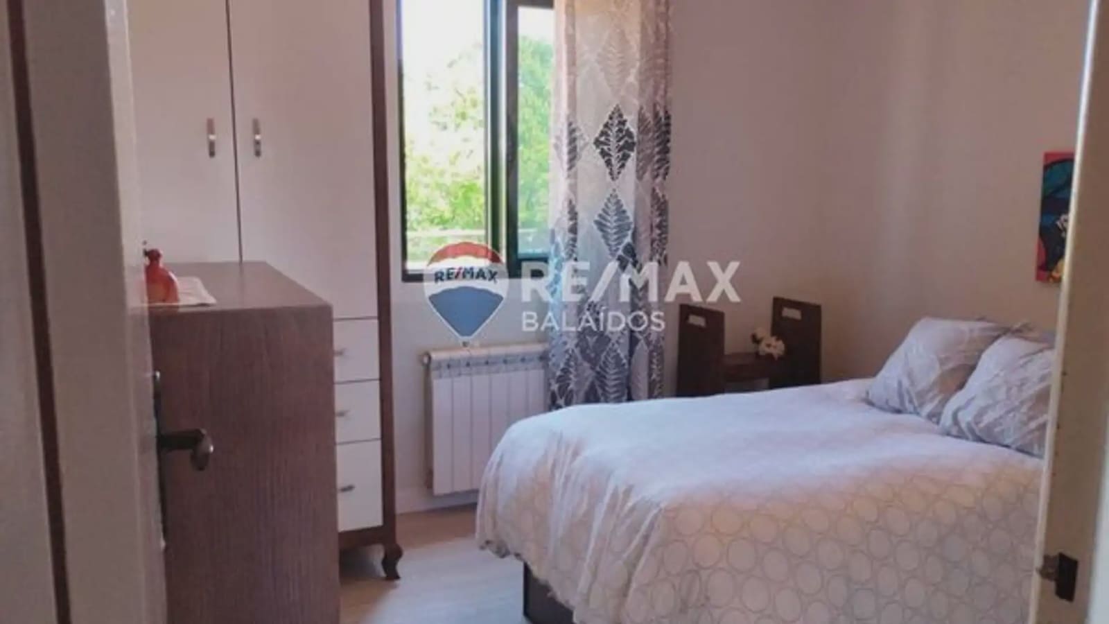 3 bedroom Semi-detached Villa for sale in Tui with garage - € 250,000 (Ref: 9745906)