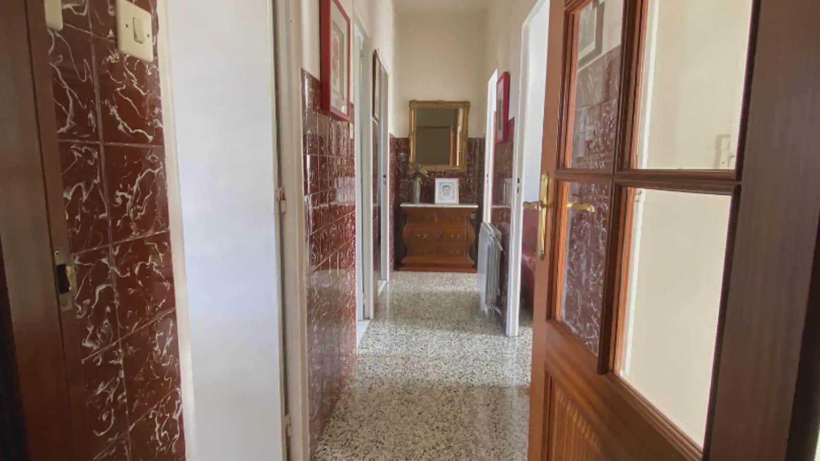 3 bedroom Semi-detached Villa for sale in Tui with garage - € 250,000 (Ref: 9745906)