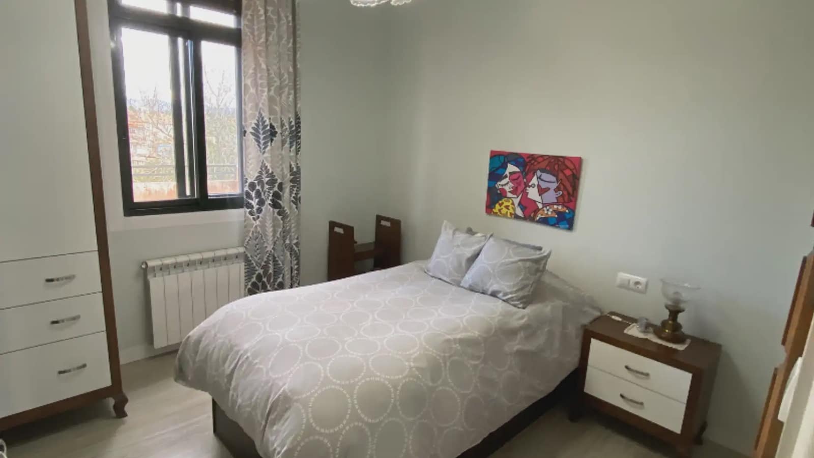 3 bedroom Semi-detached Villa for sale in Tui with garage - € 250,000 (Ref: 9745906)