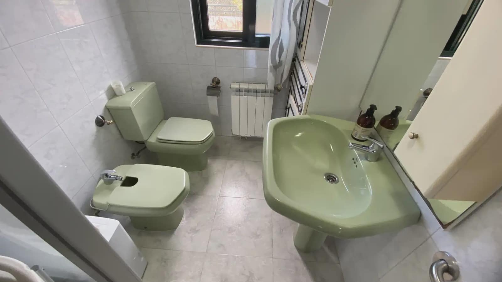 3 bedroom Semi-detached Villa for sale in Tui with garage - € 250,000 (Ref: 9745906)