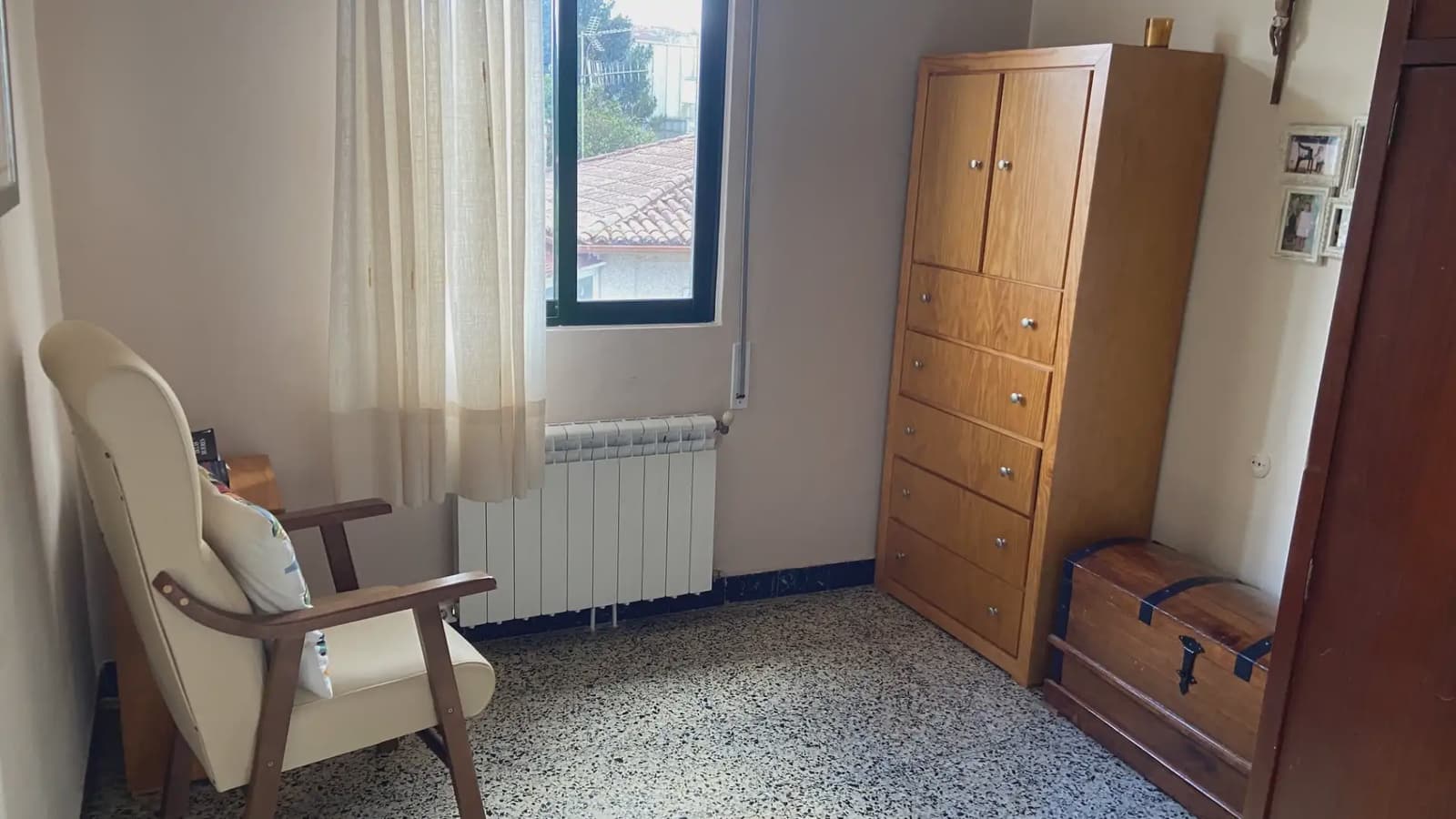 3 bedroom Semi-detached Villa for sale in Tui with garage - € 250,000 (Ref: 9745906)