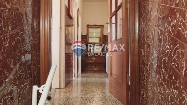 3 camera da letto Villetta Bifamiliare in vendita in Tui con garage - 250.000 € (Rif: 9745906)