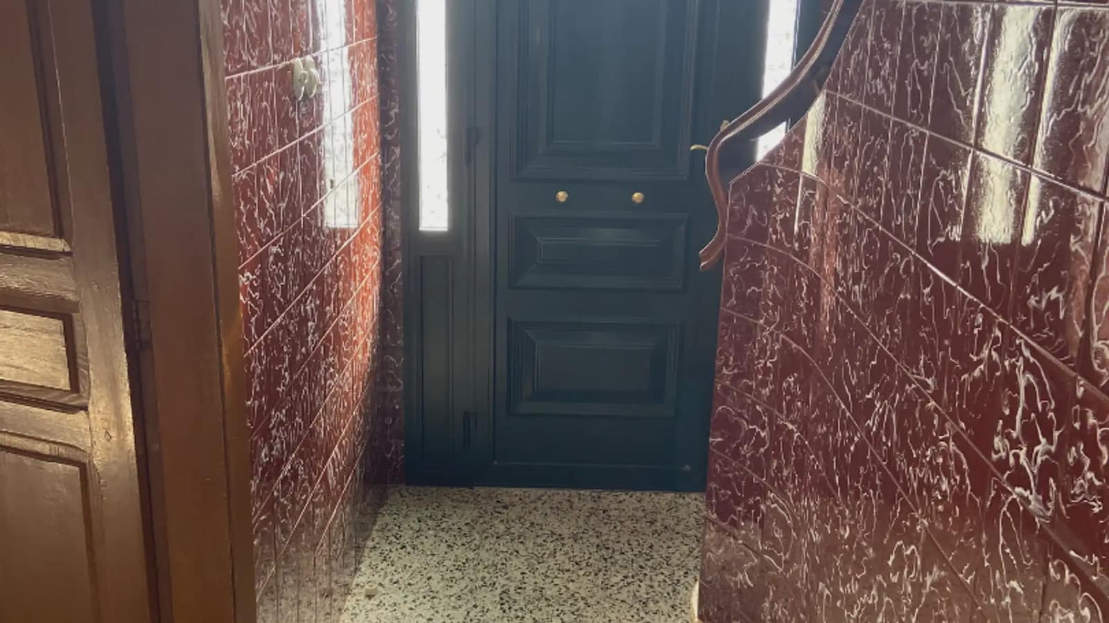 3 bedroom Semi-detached Villa for sale in Tui with garage - € 250,000 (Ref: 9745906)