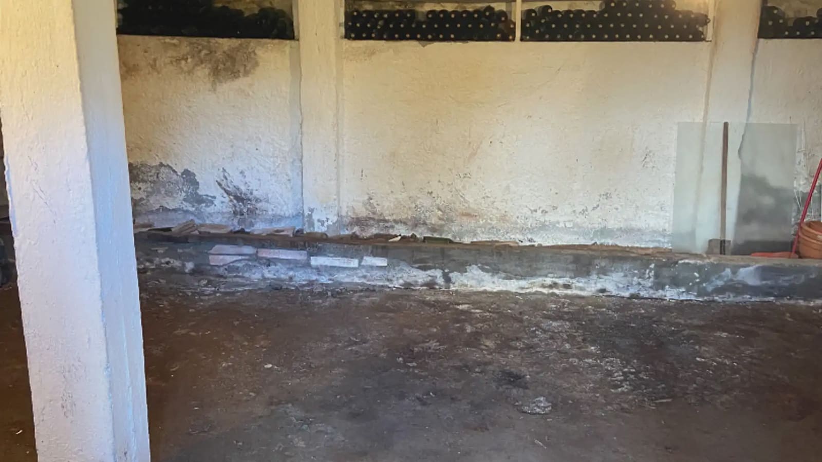 3 bedroom Semi-detached Villa for sale in Tui with garage - € 250,000 (Ref: 9745906)