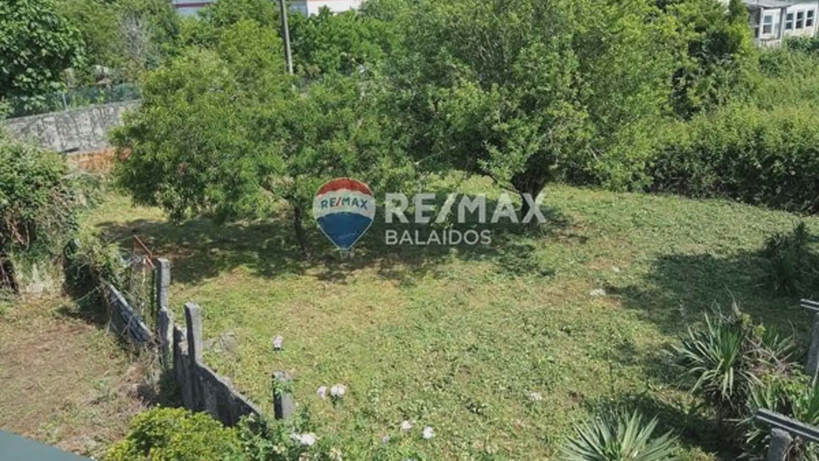 3 bedroom Semi-detached Villa for sale in Tui with garage - € 250,000 (Ref: 9745906)