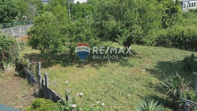 3 camera da letto Villetta Bifamiliare in vendita in Tui con garage - 250.000 € (Rif: 9745906)