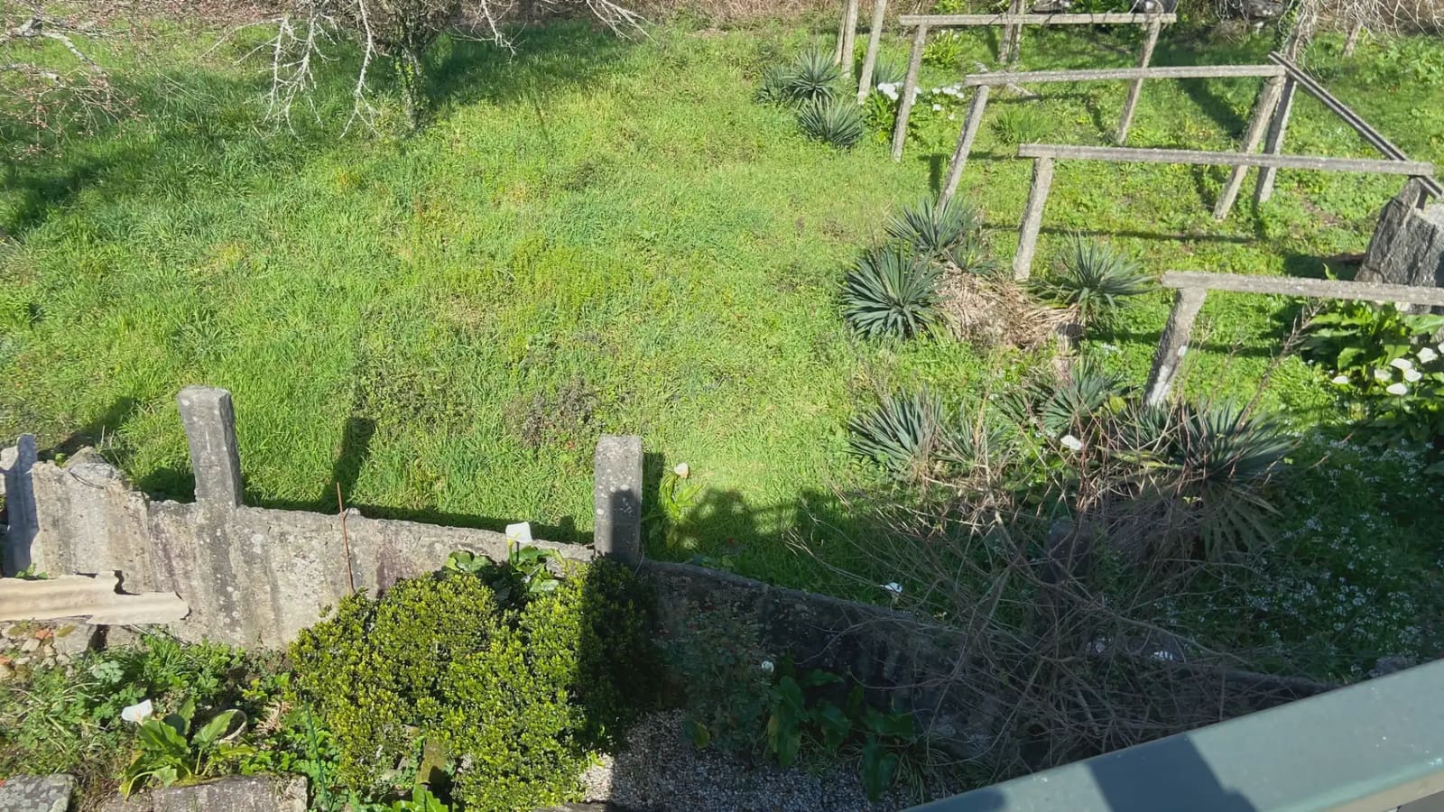 3 bedroom Semi-detached Villa for sale in Tui with garage - € 250,000 (Ref: 9745906)