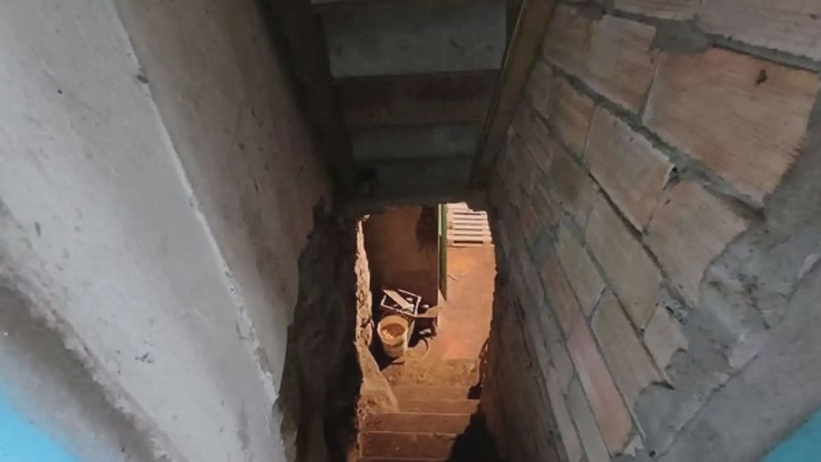 Finca/Casa Rural de 2 habitaciones en A Cañiza en venta con garaje - 79.000 € (Ref: 9745907)