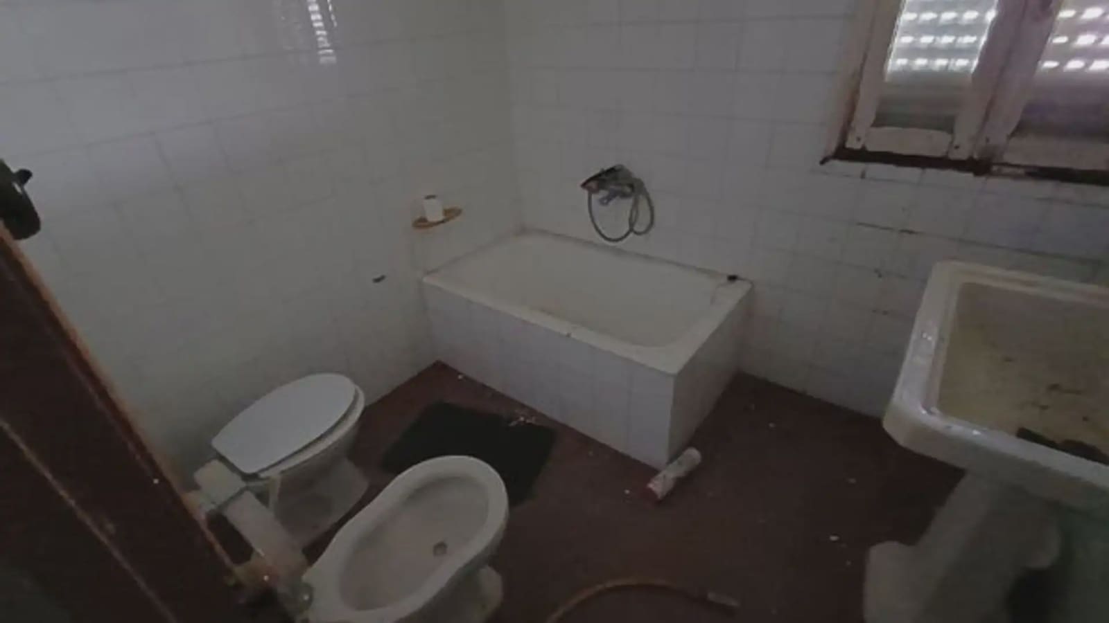 Finca/Casa Rural de 2 habitaciones en A Cañiza en venta con garaje - 79.000 € (Ref: 9745907)