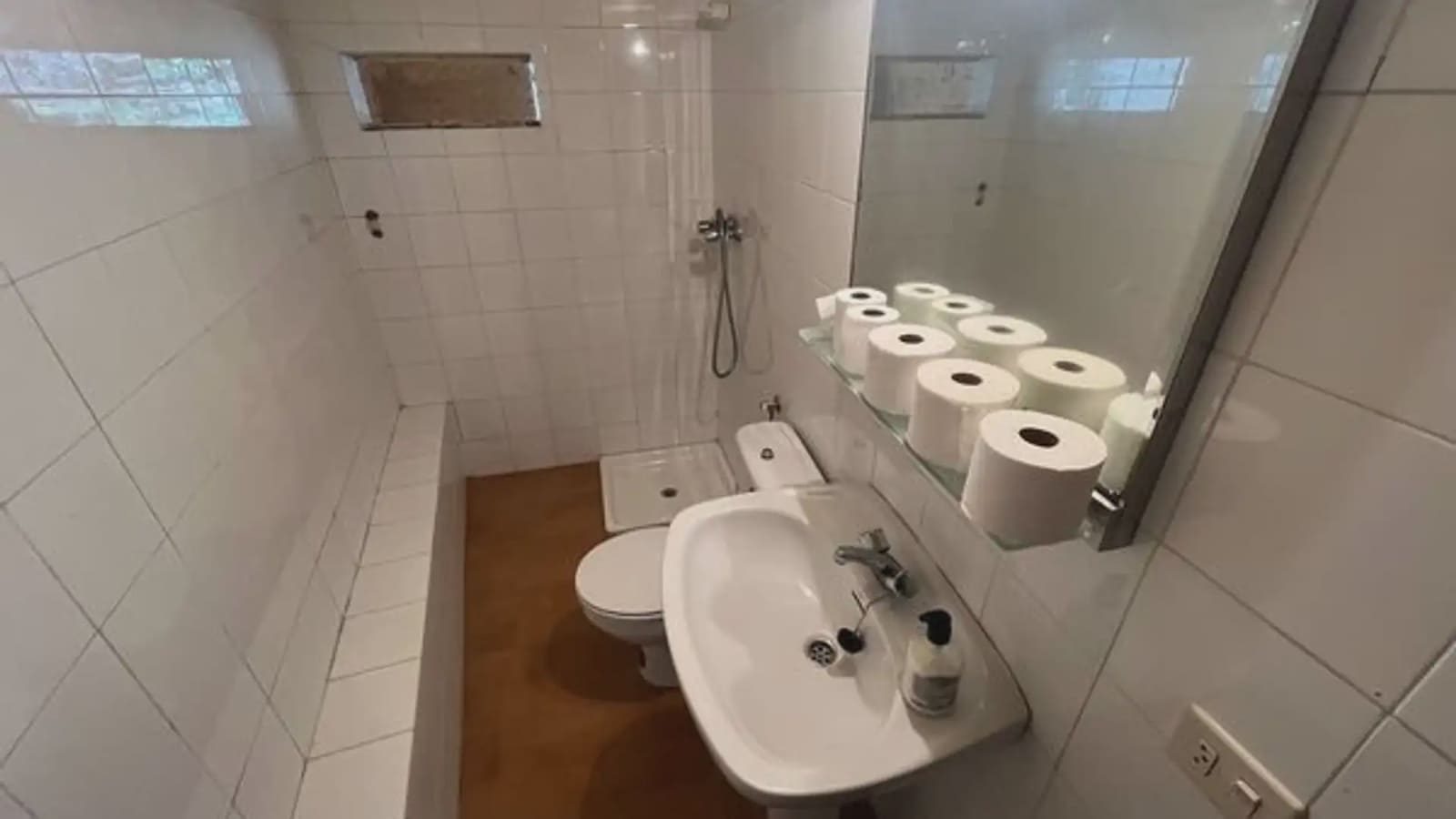 Terrain à Bâtir à vendre à Gondomar - 129 000 € (Ref: 9745908)