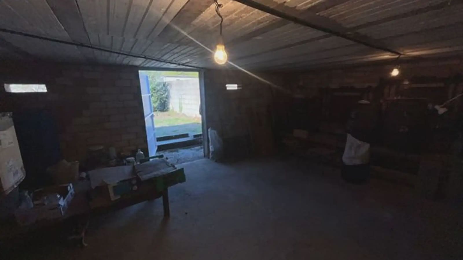 Terrain à Bâtir à vendre à Gondomar - 129 000 € (Ref: 9745908)