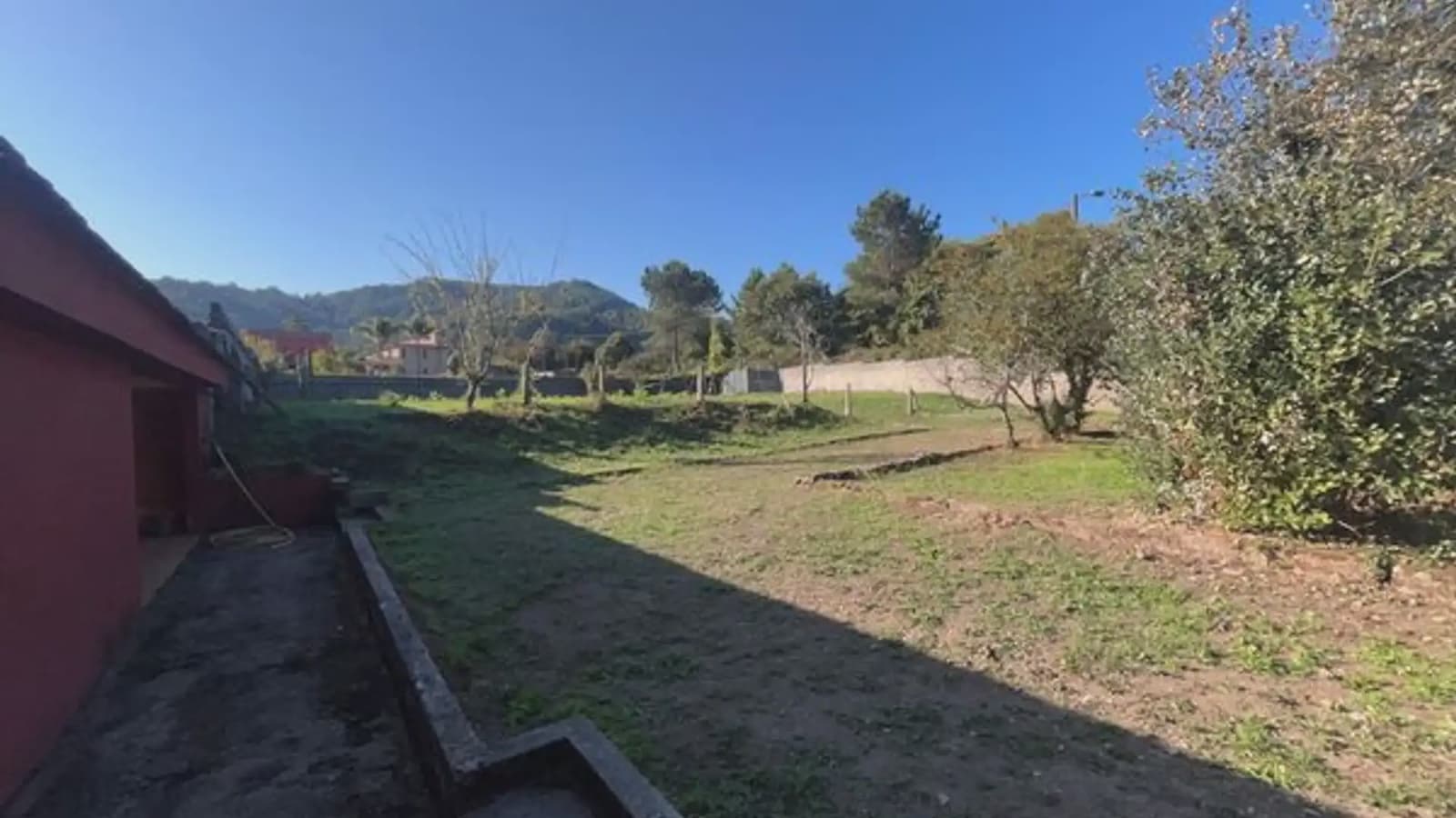 Terrain à Bâtir à vendre à Gondomar - 129 000 € (Ref: 9745908)