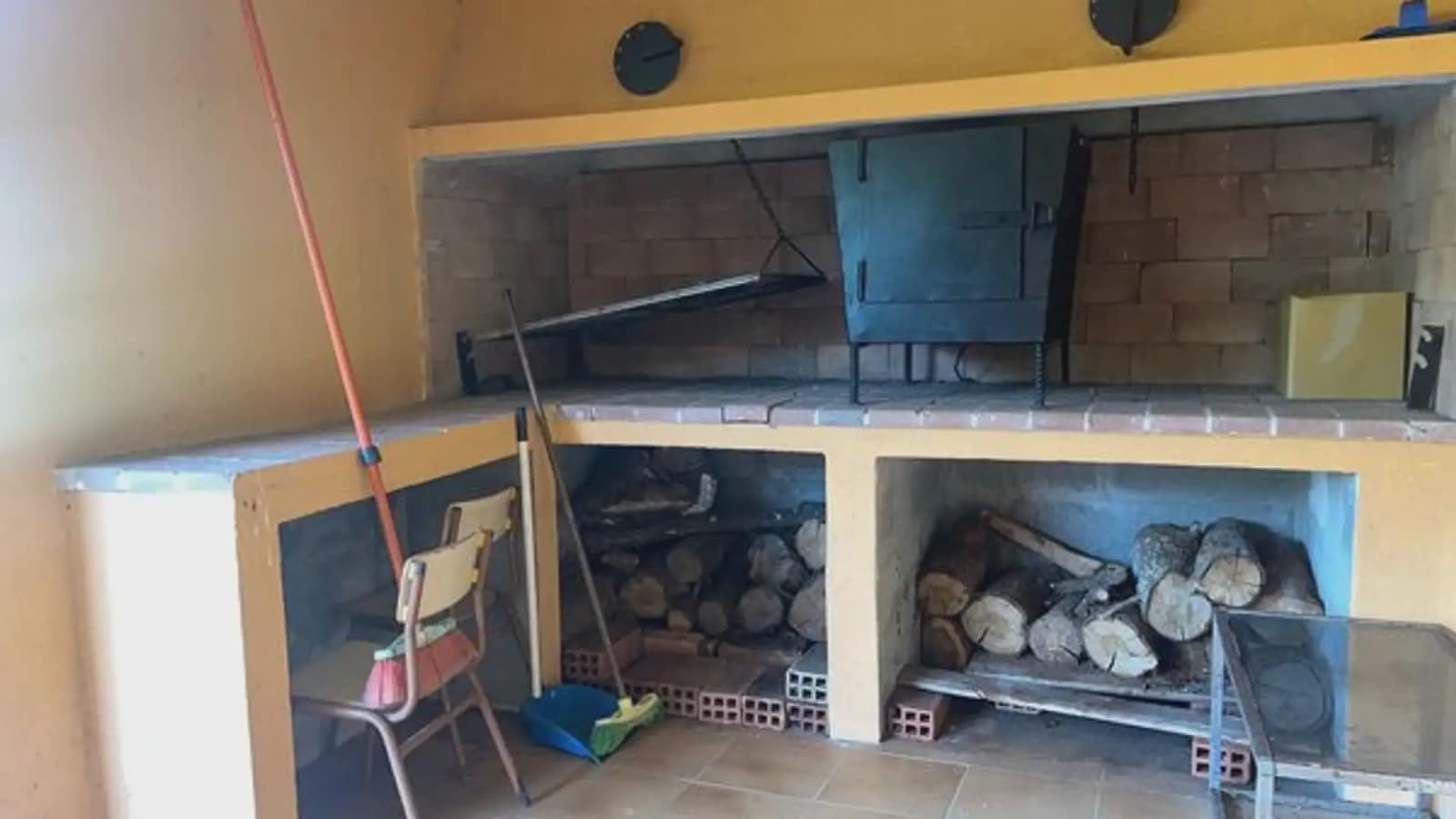 Terrain à Bâtir à vendre à Gondomar - 129 000 € (Ref: 9745908)