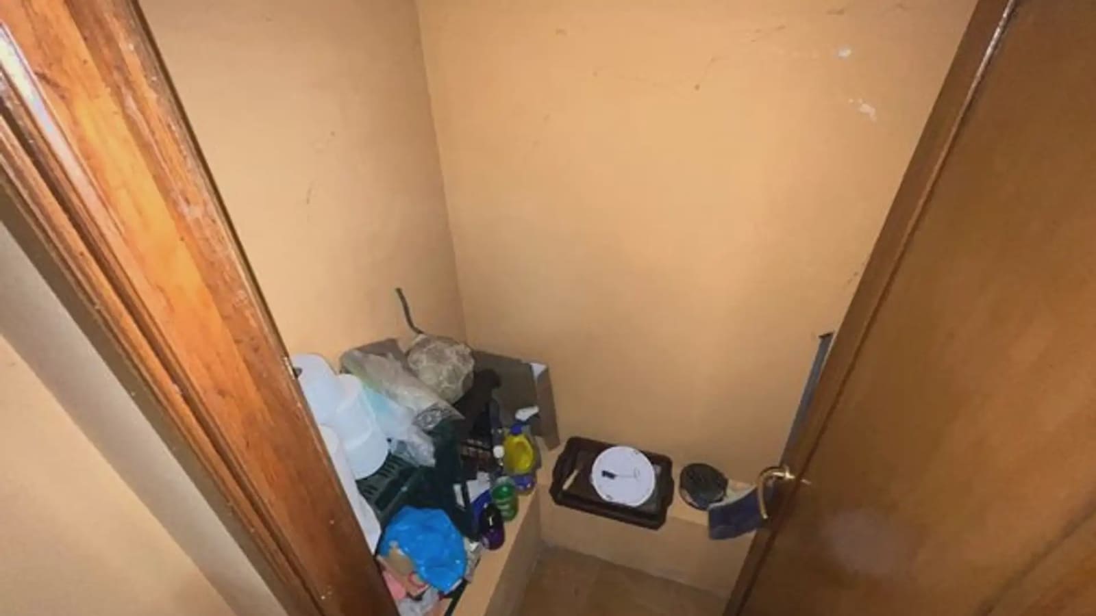 Terrain à Bâtir à vendre à Gondomar - 129 000 € (Ref: 9745908)