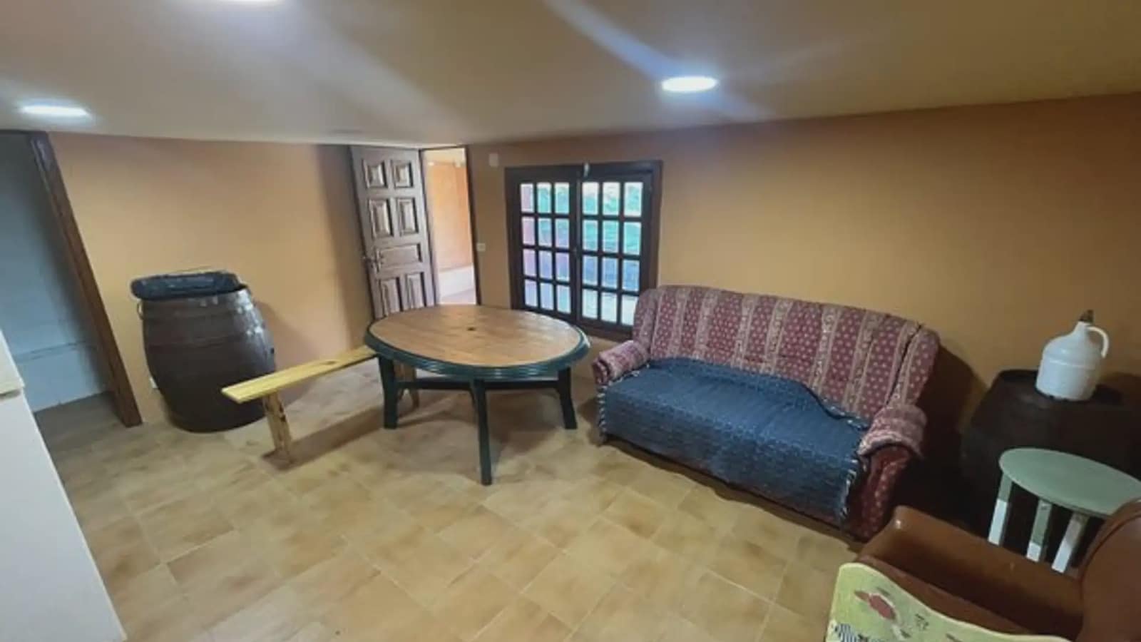 Terrain à Bâtir à vendre à Gondomar - 129 000 € (Ref: 9745908)