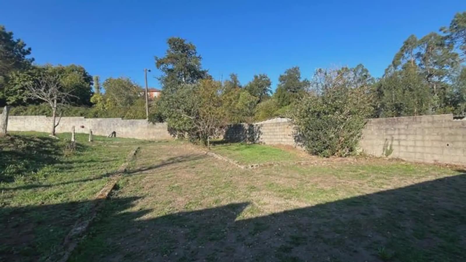 Terrain à Bâtir à vendre à Gondomar - 129 000 € (Ref: 9745908)