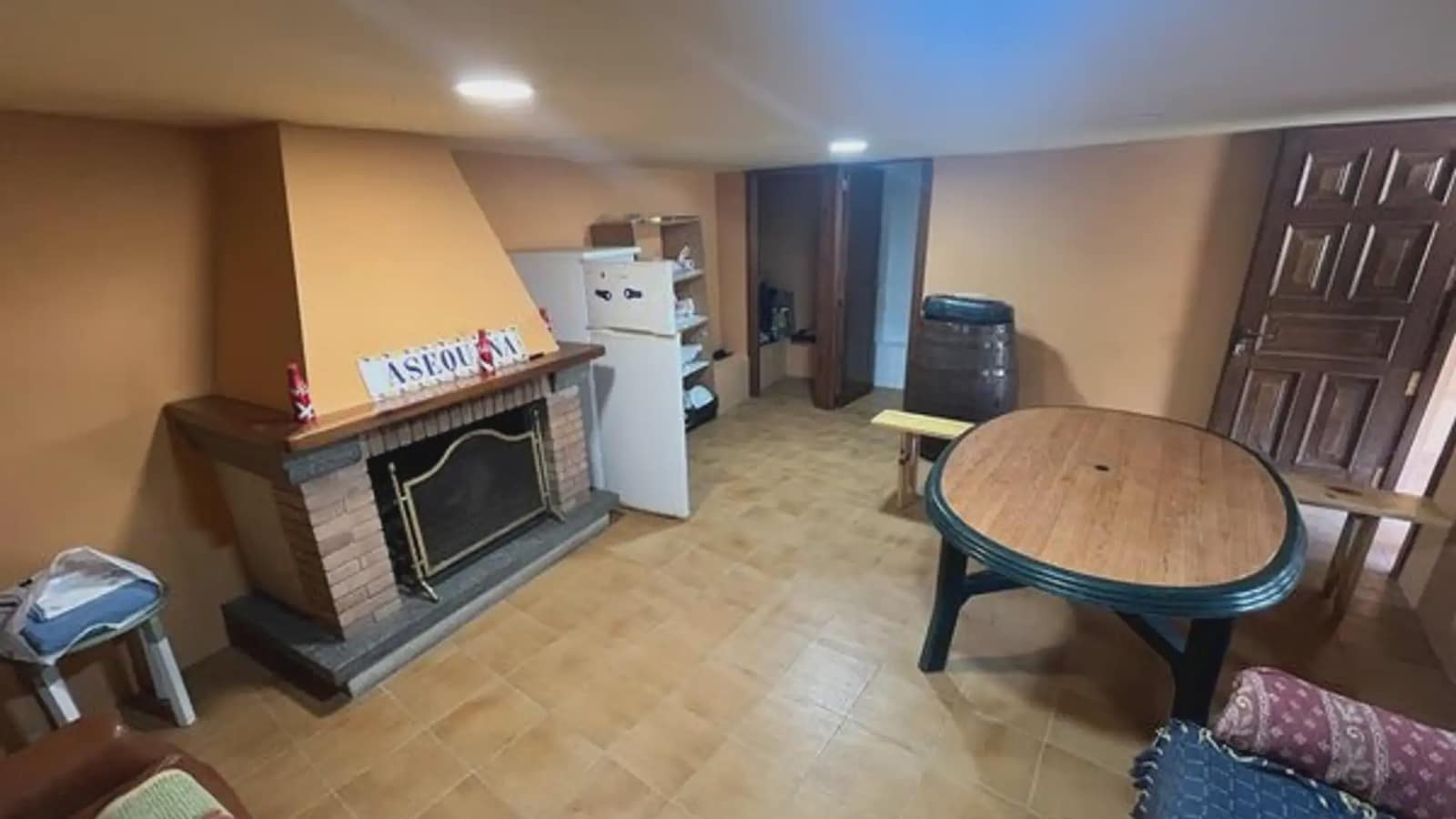 Terrain à Bâtir à vendre à Gondomar - 129 000 € (Ref: 9745908)