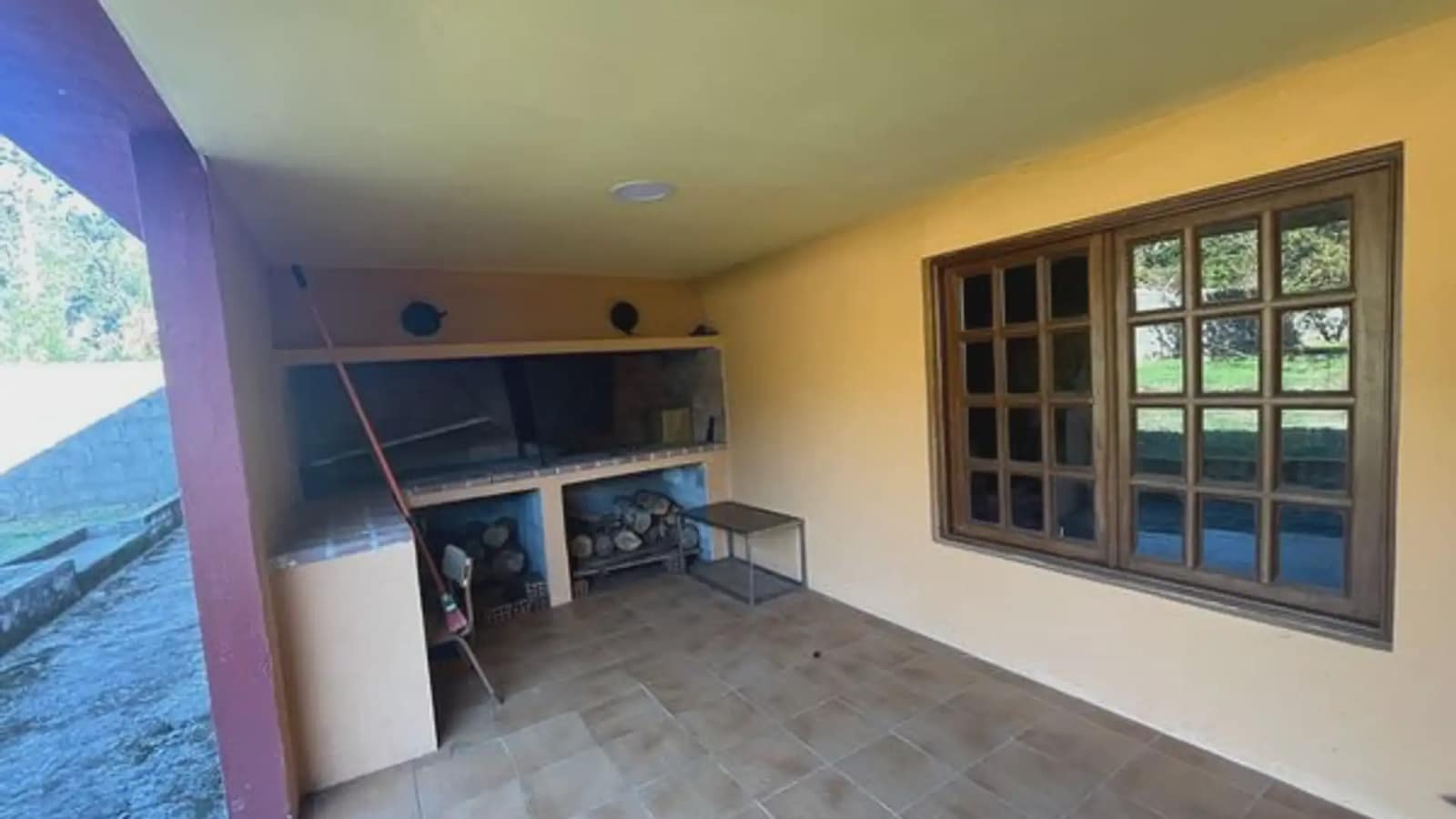 Terrain à Bâtir à vendre à Gondomar - 129 000 € (Ref: 9745908)