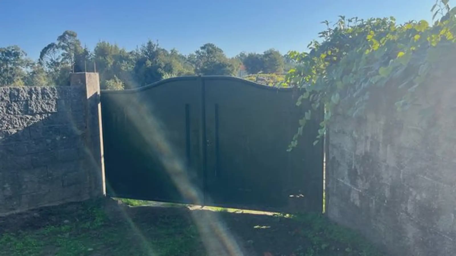 Terrain à Bâtir à vendre à Gondomar - 129 000 € (Ref: 9745908)