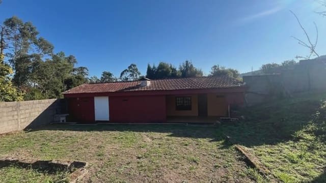 Terrain à Bâtir à vendre à Gondomar - 129 000 € (Ref: 9745908)