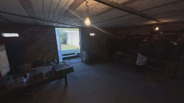 Terrain à Bâtir à vendre à Gondomar - 129 000 € (Ref: 9745908)