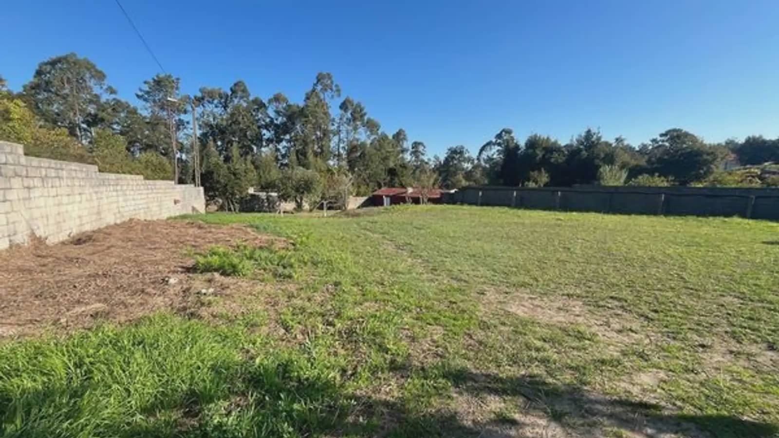 Terrain à Bâtir à vendre à Gondomar - 129 000 € (Ref: 9745908)