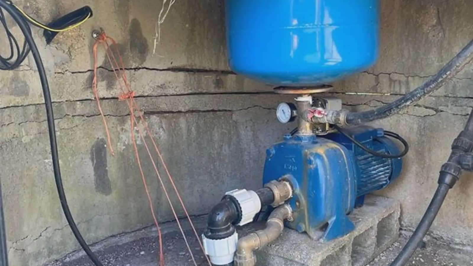 Terrain à Bâtir à vendre à Gondomar - 129 000 € (Ref: 9745908)