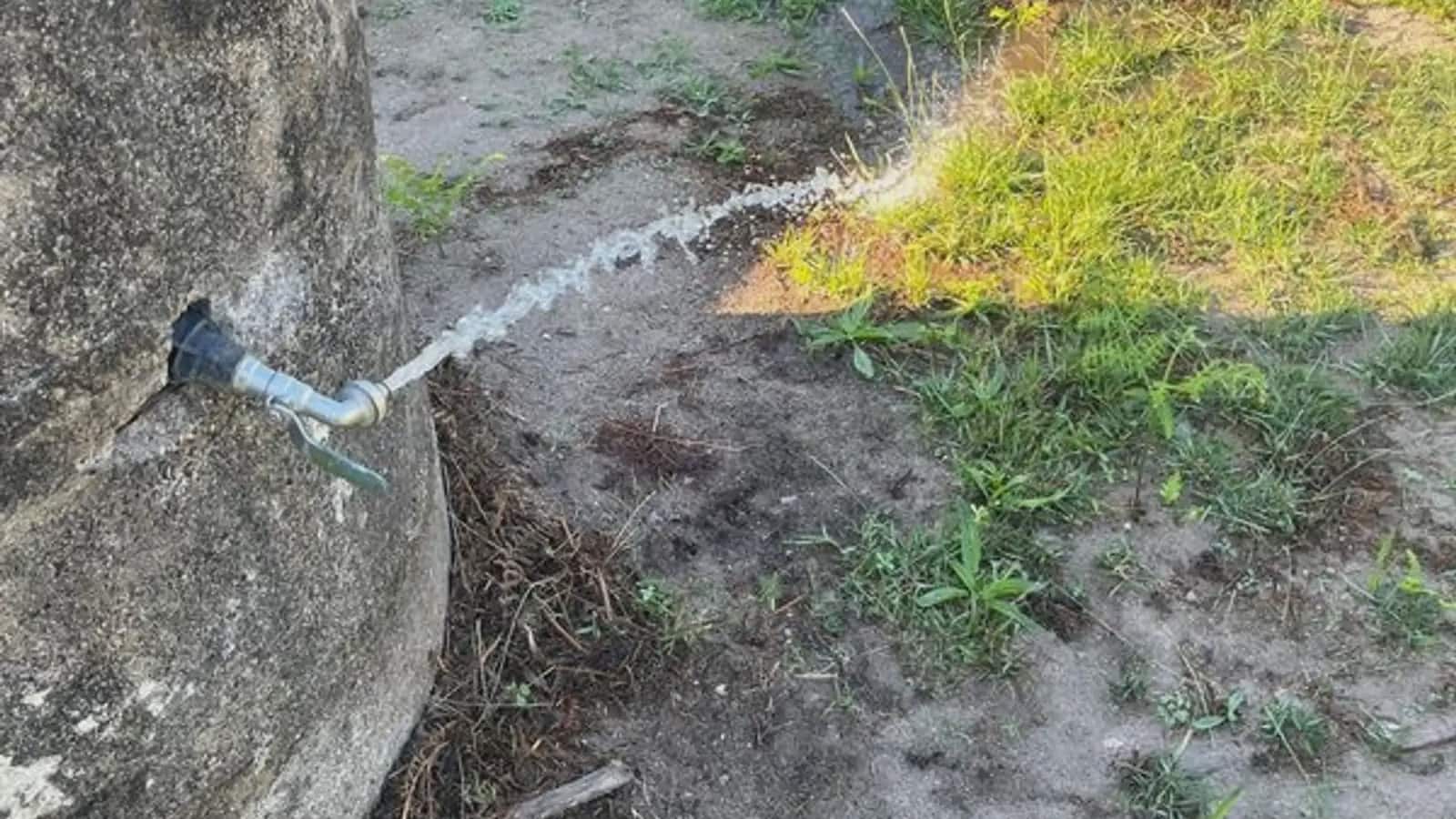 Terrain à Bâtir à vendre à Gondomar - 129 000 € (Ref: 9745908)