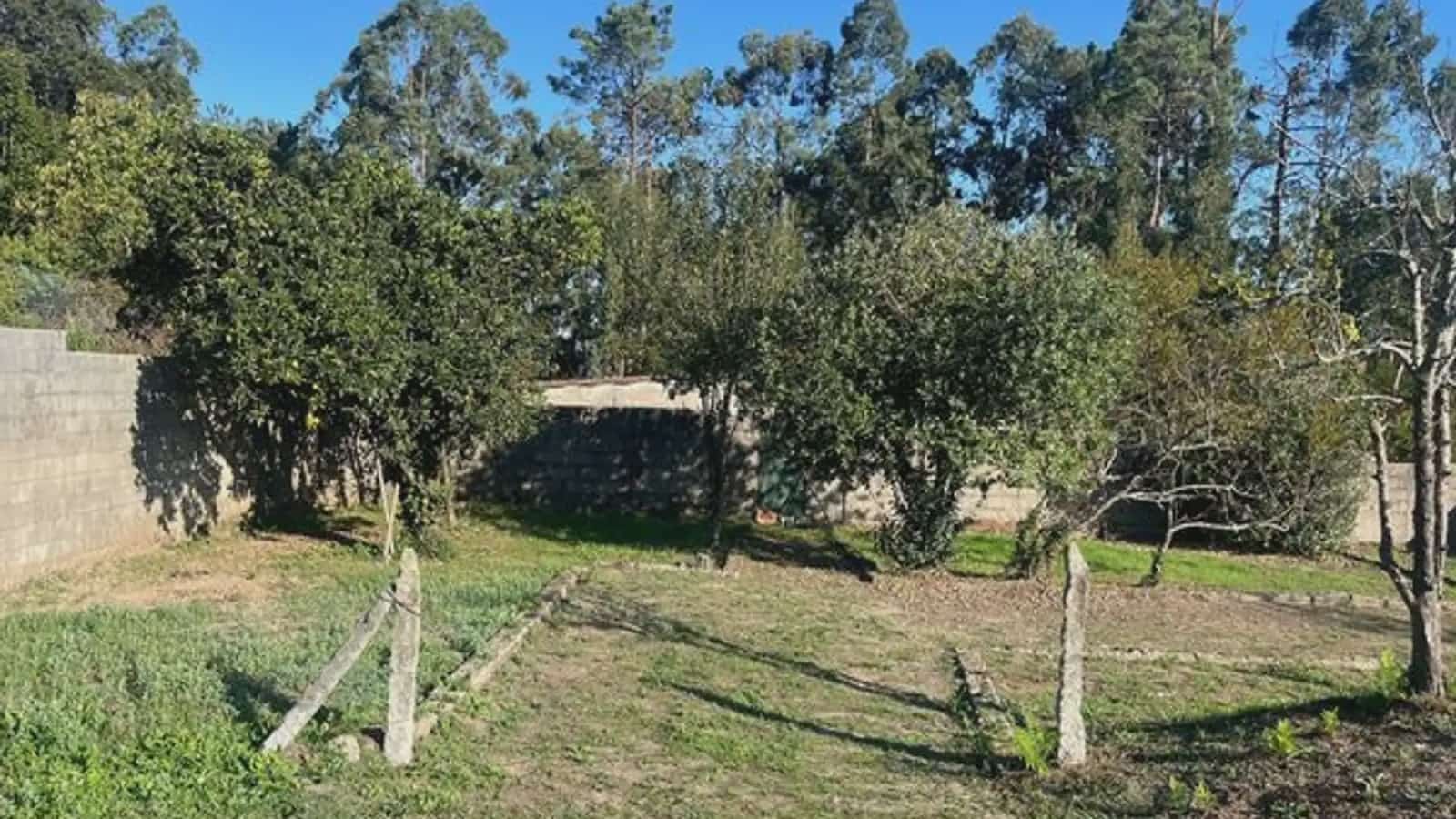 Terrain à Bâtir à vendre à Gondomar - 129 000 € (Ref: 9745908)
