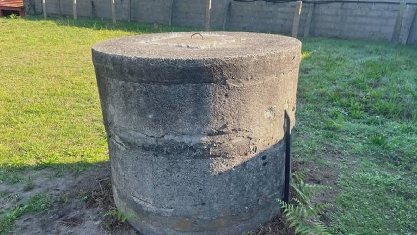 Terrain à Bâtir à vendre à Gondomar - 129 000 € (Ref: 9745908)