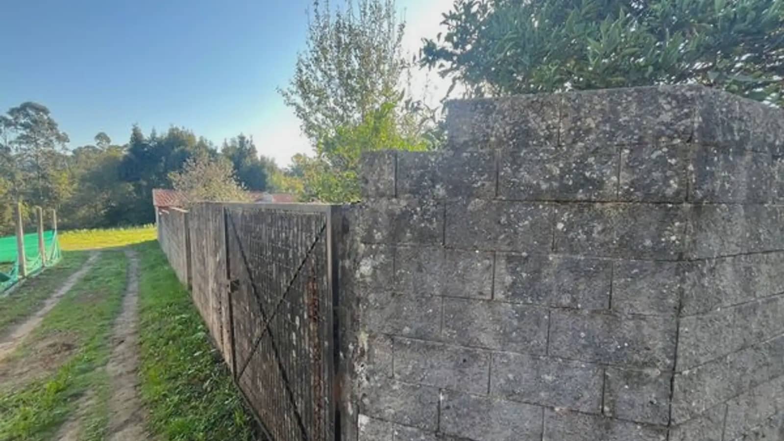 Terrain à Bâtir à vendre à Gondomar - 129 000 € (Ref: 9745908)