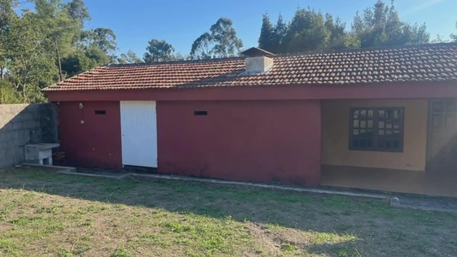 Terrain à Bâtir à vendre à Gondomar - 129 000 € (Ref: 9745908)