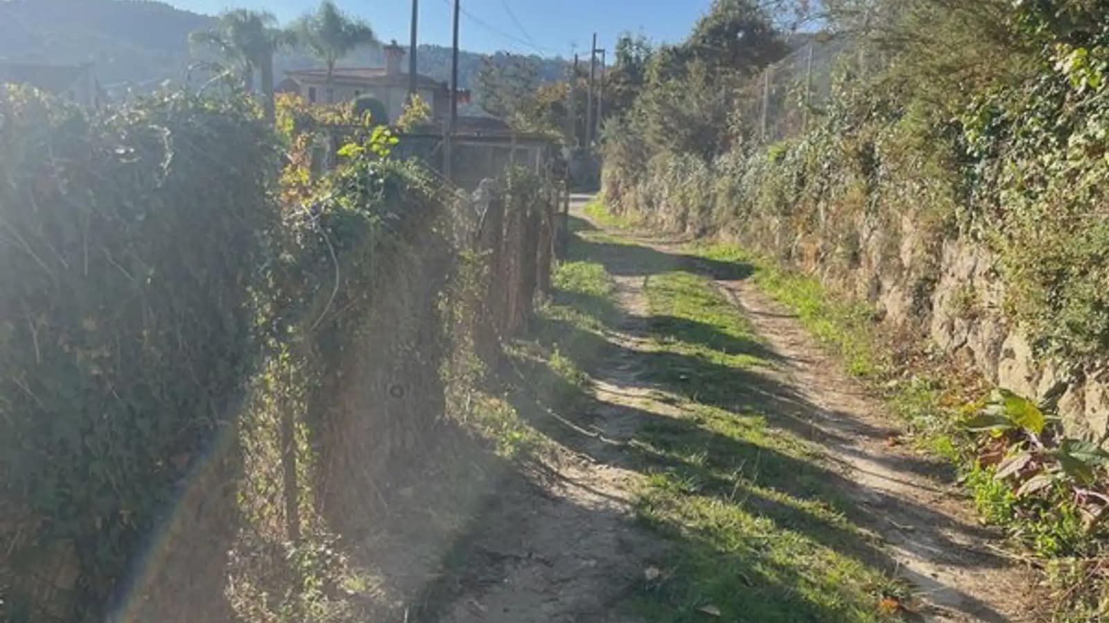 Terrain à Bâtir à vendre à Gondomar - 129 000 € (Ref: 9745908)