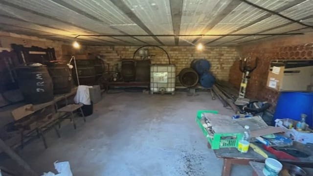 Terrain à Bâtir à vendre à Gondomar - 129 000 € (Ref: 9745908)