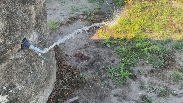 Terrain à Bâtir à vendre à Gondomar - 129 000 € (Ref: 9745908)