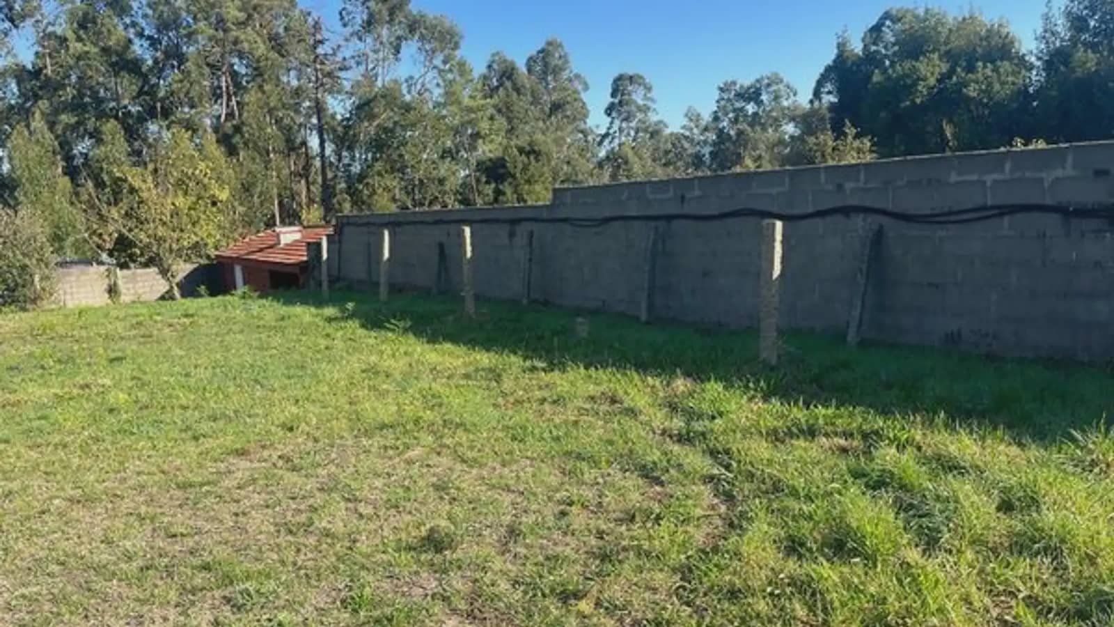 Terrain à Bâtir à vendre à Gondomar - 129 000 € (Ref: 9745908)