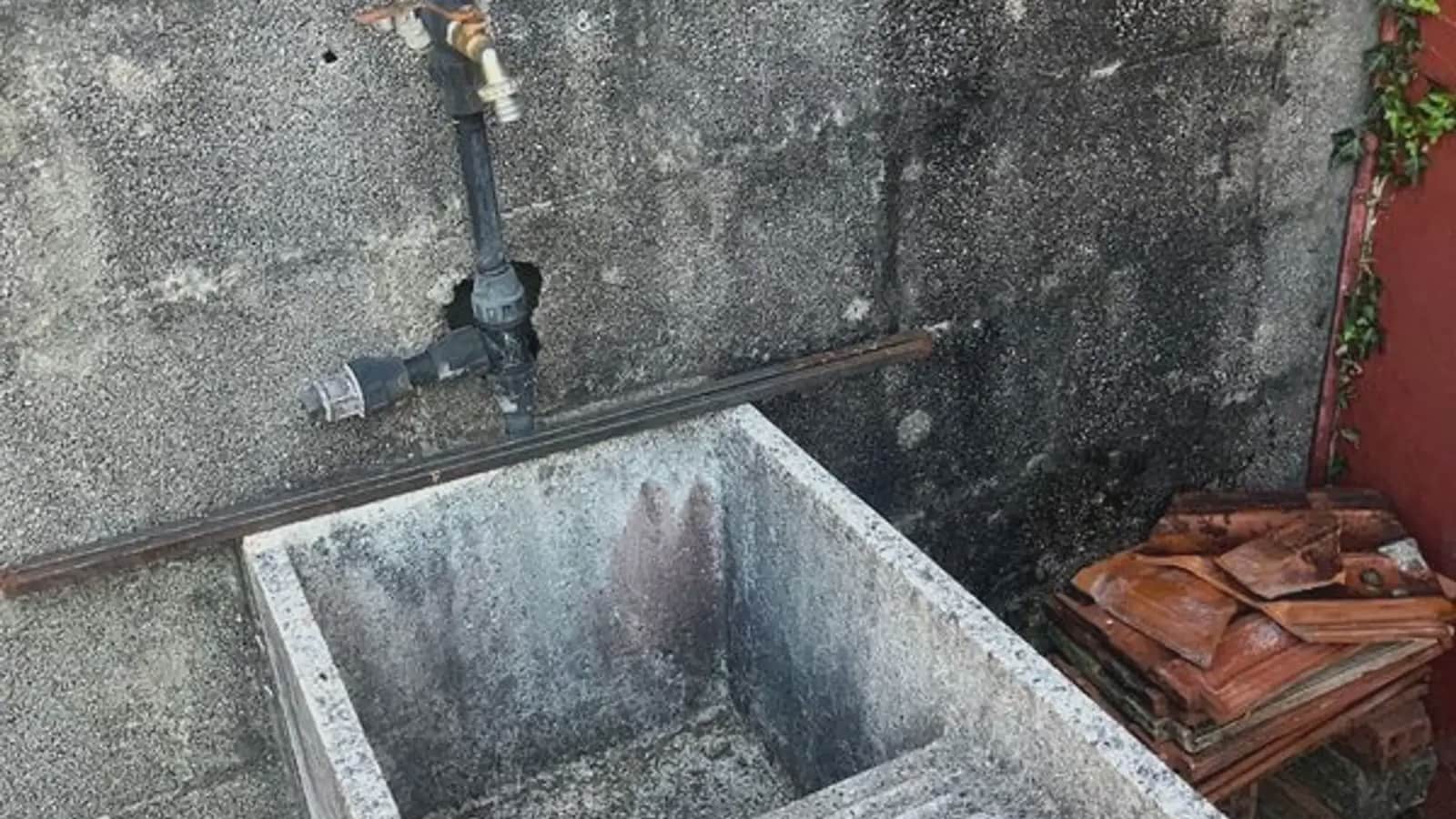 Terrain à Bâtir à vendre à Gondomar - 129 000 € (Ref: 9745908)