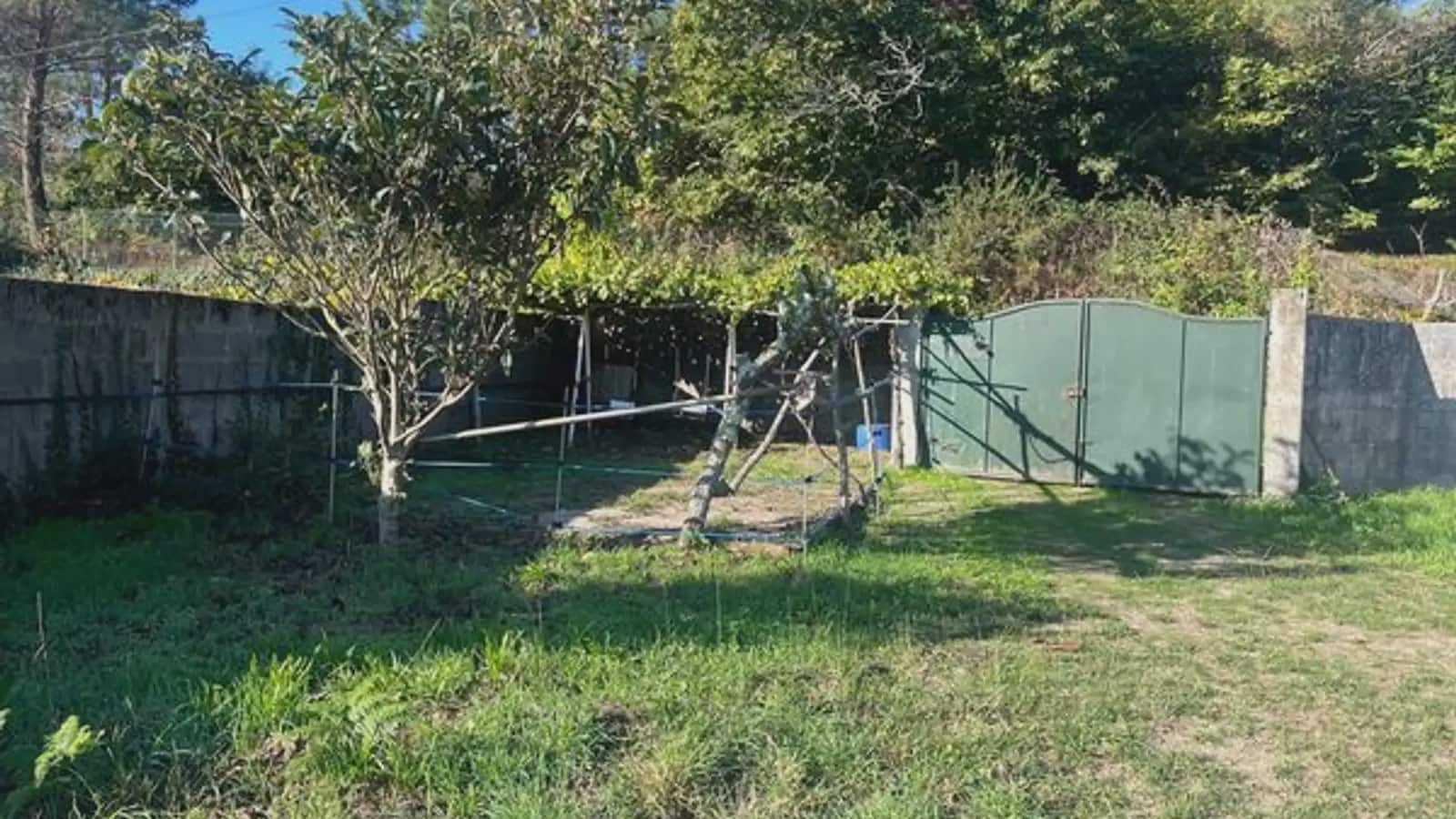 Terrain à Bâtir à vendre à Gondomar - 129 000 € (Ref: 9745908)