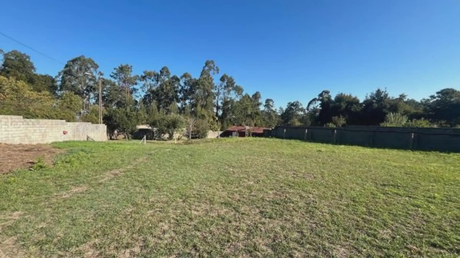 Terrain à Bâtir à vendre à Gondomar - 129 000 € (Ref: 9745908)